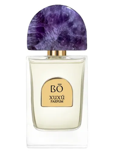 Perfume Xuxú de House of BŌ