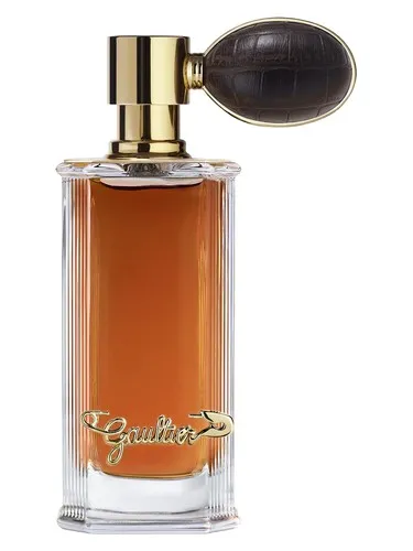 Perfume French Oud de Jean Paul Gaultier