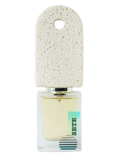 Perfume Sete de Floramara