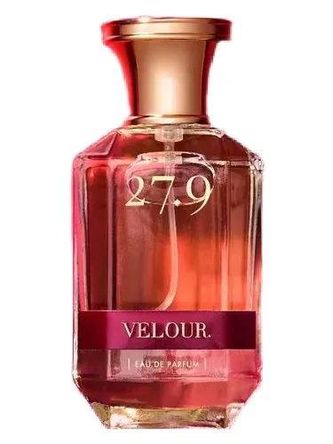 Perfume Velour de 27.9