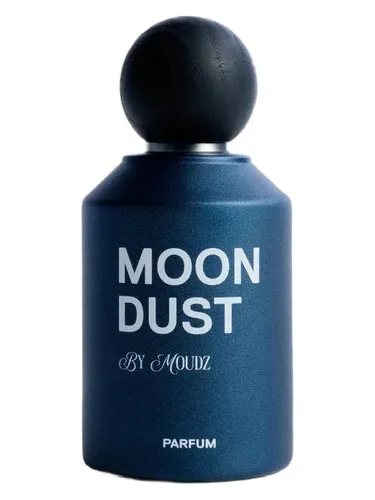 Perfume Moon Dust de By Moudz
