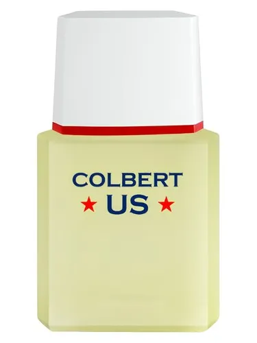 Imagen de Colbert US