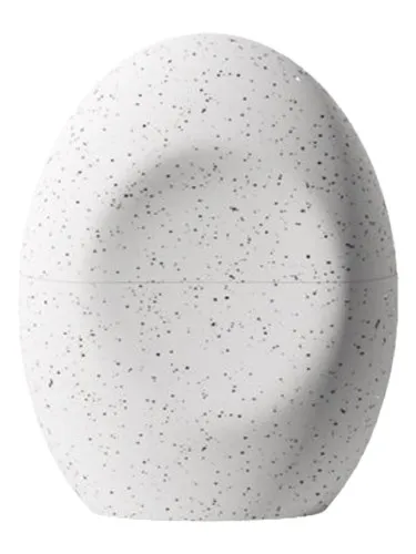 Imagen de Color Egg Soft Nest
