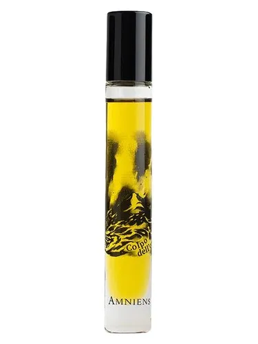 Perfume Colpo Dell'Onda de Amniens