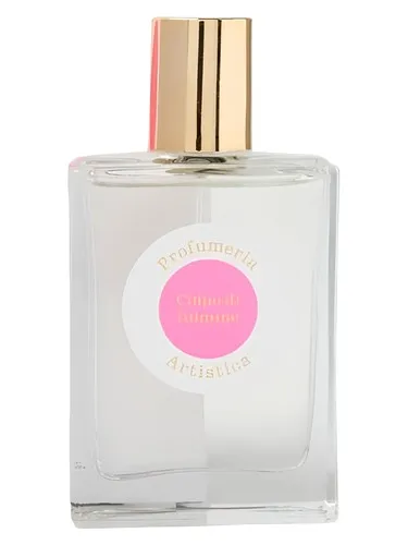Perfume Colpo di Fulmine de Shaka