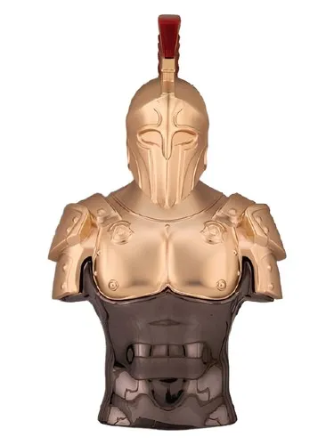 Perfume Commodus de Dumo Luxury Perfume