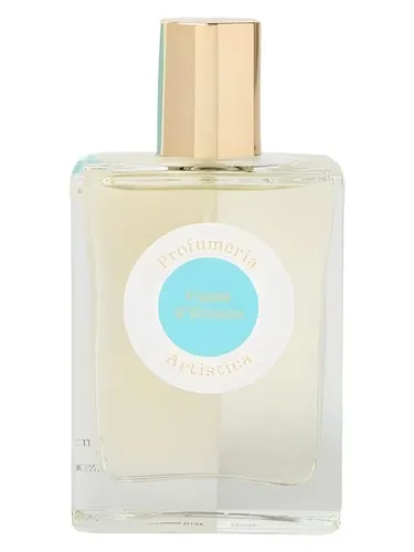 Perfume Come d'Estate de Shaka