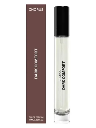 Perfume Dark Comfort de Chorus