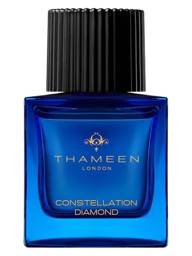Imagen de Constellation Diamond
