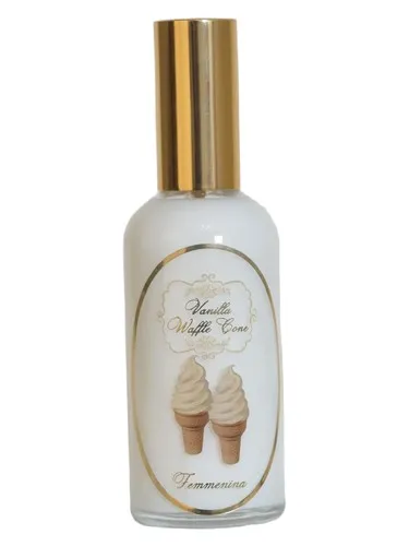 Perfume Vanilla Waffle Cone de Femmenina