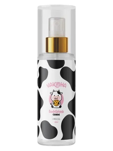 Perfume Vakinha Cookies de Primacial