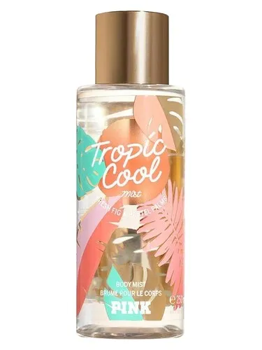 Imagen de Tropic Cool