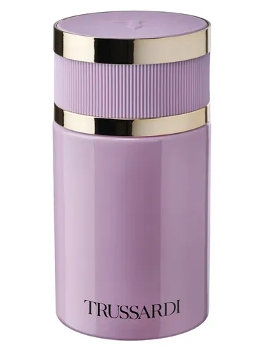 Imagen de Trussardi Elegantly Cool
