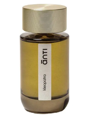 Perfume Kleopatra de Anti