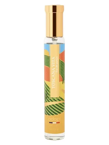 Perfume Toscana Vita de Adopt Parfums