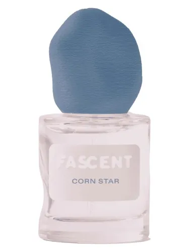 Imagen de Corn Star