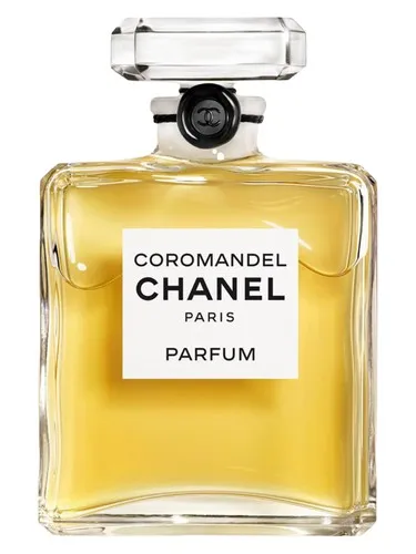 Imagen de Coromandel Extrait de Parfum