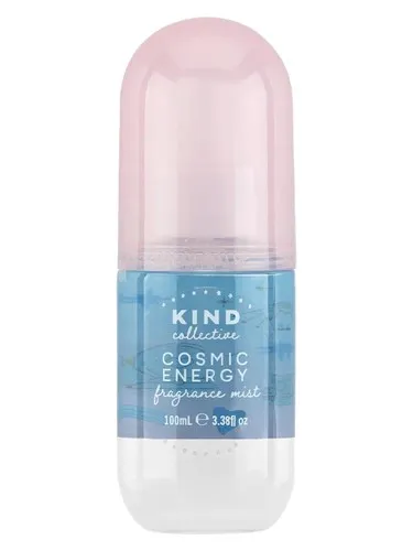 Perfume Cosmic Energy de KIND Collective
