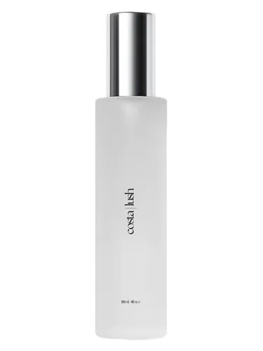 Perfume costa | lush de sKIn