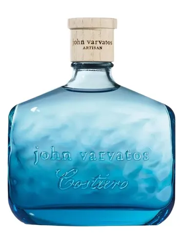 Imagen de Artisan Costiero