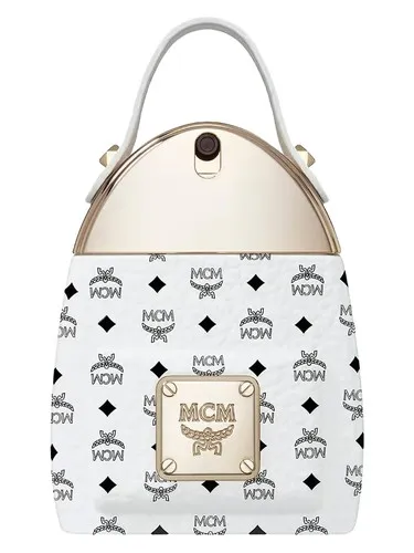 Imagen de MCM Cosmic Star
