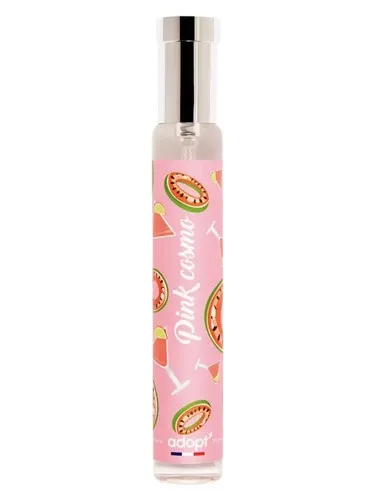 Perfume Pink Cosmo de Adopt Parfums
