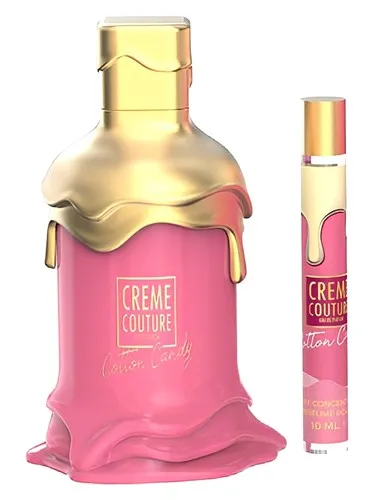 Imagen de Cotton Candy