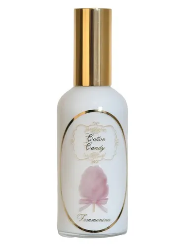 Perfume Cotton Candy de Femmenina