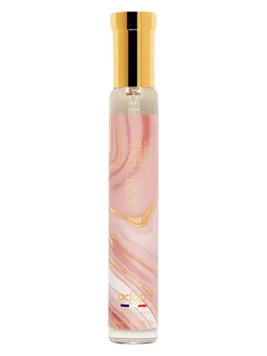 Perfume Cotton Crush de Adopt Parfums