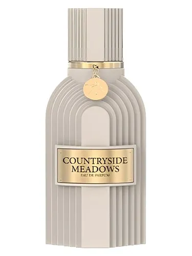 Perfume Countryside Meadows de Le Chameau