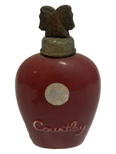 Perfume Courtley Cologne de Courtley