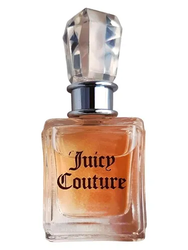 Perfume Juicy Couture Parfum de Juicy Couture