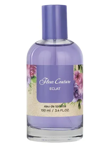 Imagen de Fleur Couture Eclat