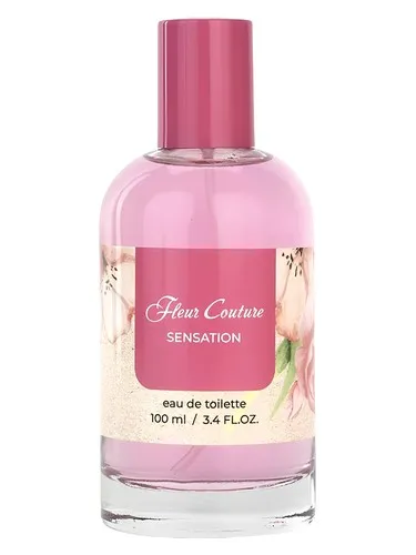 Imagen de Fleur Couture Sensation