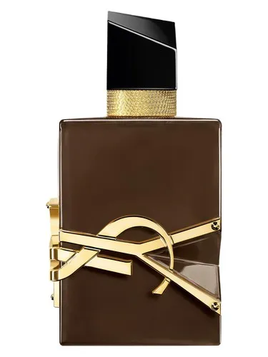 Imagen de Libre Santal Couture