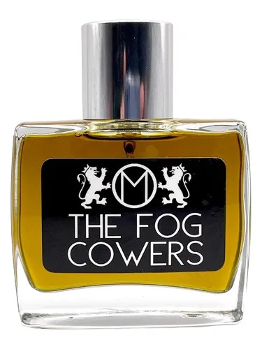 Imagen de The Fog Cowers