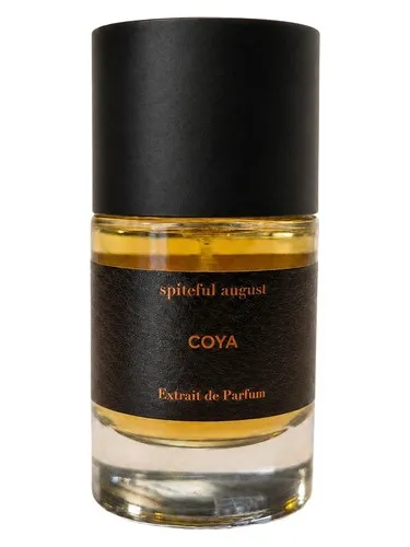 Perfume Coya de Spiteful August