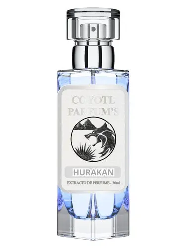 Imagen de Hurakan