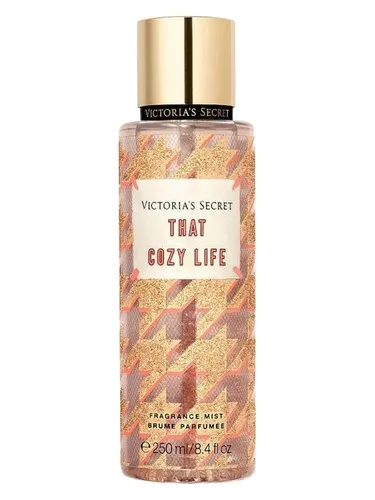 Imagen de That Cozy Life
