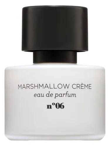 Perfume Marshmallow Crème de Mix:Bar