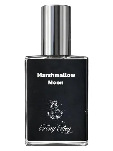Perfume Marshmallow Moon de Fairy Nest
