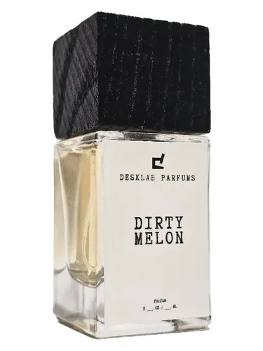 Imagen de Dirty Melon
