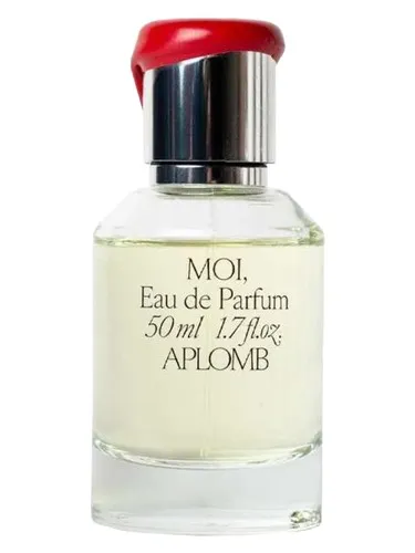 Perfume Moi de Aplomb
