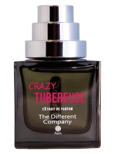 Imagen de Crazy Tubereuse