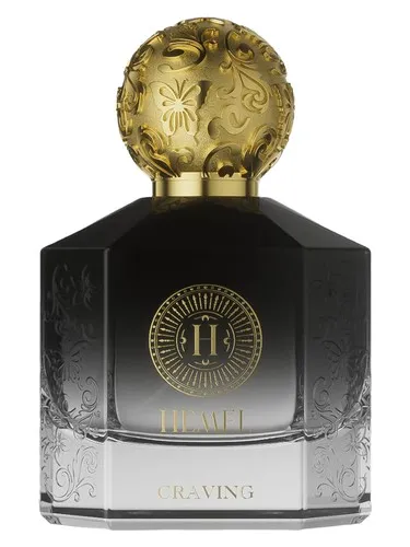 Perfume Craving de Hemel Paris