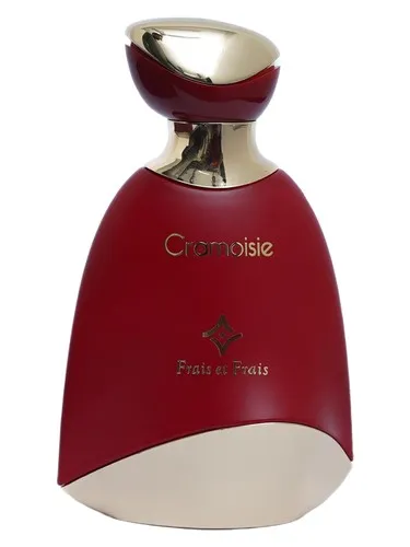 Perfume Cramoisie de Frais Et Frais