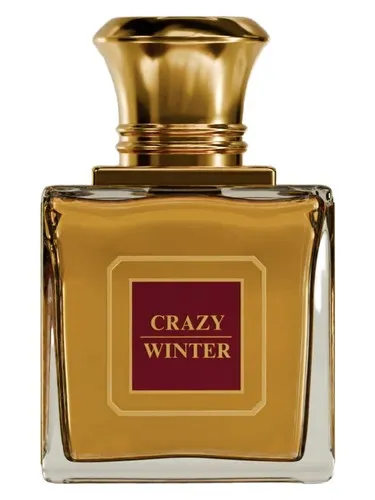 Imagen de Crazy Winter