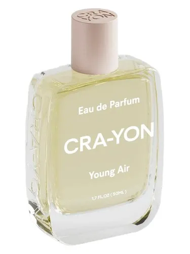 Imagen de Young Air