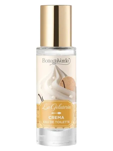 Imagen de Crema