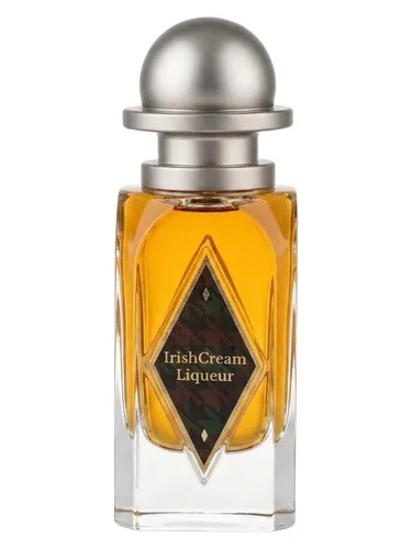 Imagen de Irish Cream Liqueur